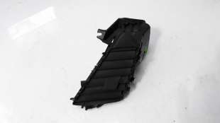 Recambio de rejilla aireadora para ford ecosport 2013-2017 titanium referencia OEM IAM 1527862  