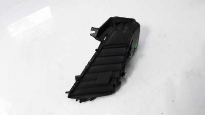 Recambio de rejilla aireadora para ford ecosport 2013-2017 titanium referencia OEM IAM 1527862  