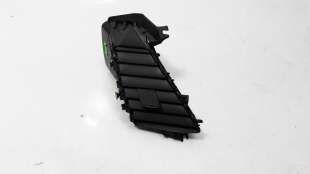 Recambio de rejilla aireadora para ford ecosport 2013-2017 titanium referencia OEM IAM 1527859  
