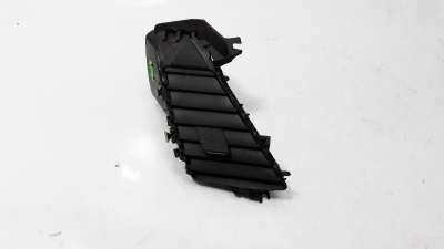 Recambio de rejilla aireadora para ford ecosport 2013-2017 titanium referencia OEM IAM 1527859  
