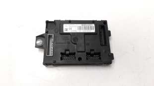 Recambio de modulo electronico para renault clio iv 2012- business referencia OEM IAM 284B15639R  