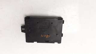 Recambio de modulo electronico para renault clio iv 2012- business referencia OEM IAM 284B15639R  