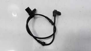 Recambio de sensor para mercedes-benz clase a (w169) 2004-2012 a 200 (169.033) referencia OEM IAM A16954005  