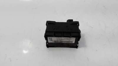 Recambio de sensor para opel astra h ber. 2006-2010 enjoy referencia OEM IAM 13208665  