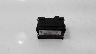 Recambio de sensor para opel astra h ber. 2006-2010 enjoy referencia OEM IAM 13208665  