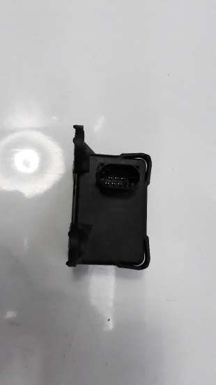 Recambio de sensor para opel astra h ber. 2006-2010 enjoy referencia OEM IAM 13208665   2