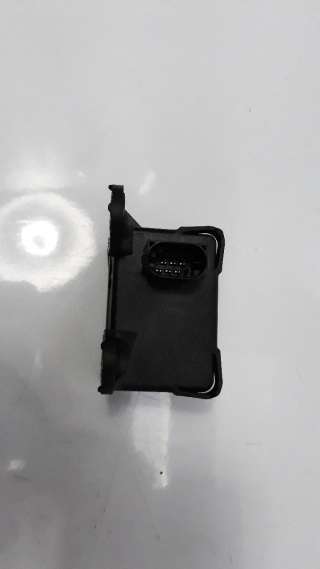 Recambio de sensor para opel astra h ber. 2006-2010 enjoy referencia OEM IAM 13208665  