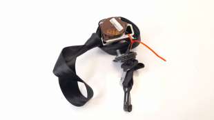 Recambio de cinturon seguridad trasero izquierdo para citroën c4 grand picasso 2006-2013 cool referencia OEM IAM 9654454477   2