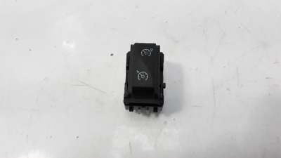 Recambio de interruptor para renault clio iv 2012- limited referencia OEM IAM 255502964R  