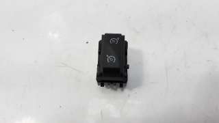Recambio de interruptor para renault clio iv 2012- limited referencia OEM IAM 255502964R  