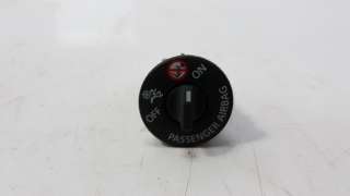 Recambio de interruptor para renault clio iv 2012- limited referencia OEM IAM 681995290R  