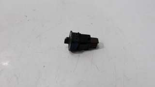 Recambio de interruptor para renault clio iv 2012- limited referencia OEM IAM 681995290R  