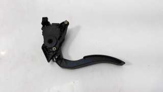 Recambio de potenciometro pedal para renault clio iv 2012- limited referencia OEM IAM 180029347R  