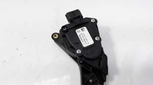 Recambio de potenciometro pedal para renault clio iv 2012- limited referencia OEM IAM 180029347R   2