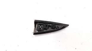 Recambio de molduras traseras para renault clio iv 2012- business referencia OEM IAM 960325616R   2