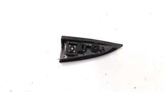 Recambio de molduras traseras para renault clio iv 2012- business referencia OEM IAM 960325616R  