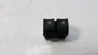 Recambio de mando elevalunas delantero izquierdo para renault clio iv 2012- limited referencia OEM IAM 254118722R IAF240017 