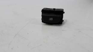 Recambio de interruptor para renault clio iv 2012- limited referencia OEM IAM 25429224R  