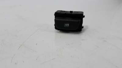 Recambio de interruptor para renault clio iv 2012- limited referencia OEM IAM 25429224R  
