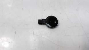 Recambio de sensor para renault clio iv 2012- limited referencia OEM IAM 285355036R  