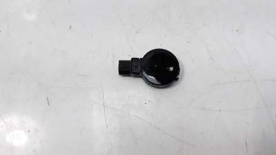 Recambio de sensor para renault clio iv 2012- limited referencia OEM IAM 285355036R  