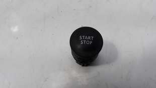 Recambio de interruptor para renault clio iv 2012- limited referencia OEM IAM 251503211R  