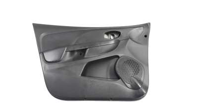 Recambio de guarnecido puerta delantera izquierda para renault clio iv 2012- business referencia OEM IAM 8090184552R  
