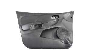 Recambio de guarnecido puerta delantera izquierda para renault clio iv 2012- business referencia OEM IAM 8090184552R  