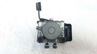 Recambio de abs para kawasaki z 900 2016- z 900 referencia OEM IAM 160820769ZR ZT273196 ZR900B0