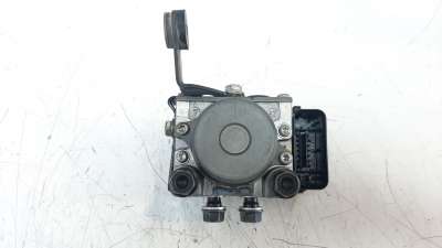 Recambio de abs para kawasaki z 900 2016- z 900 referencia OEM IAM 160820769ZR ZT273196 ZR900B0