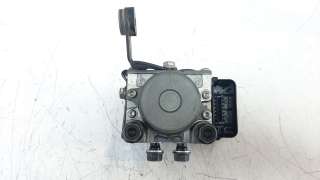 Recambio de abs para kawasaki z 900 2016- z 900 referencia OEM IAM 160820769ZR ZT273196 ZR900B0