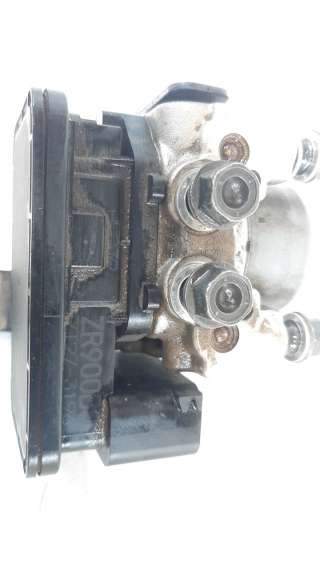 Recambio de abs para kawasaki z 900 2016- z 900 referencia OEM IAM 160820769ZR ZT273196 ZR900B0