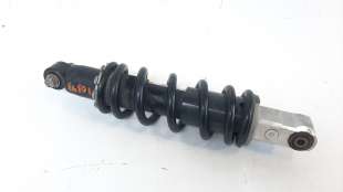 Recambio de amortiguador trasero para kawasaki z 900 2016- z 900 referencia OEM IAM 45014056921  