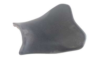 Recambio de asiento para kawasaki z 900 2016- z 900 referencia OEM IAM 530660657MA  