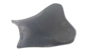 Recambio de asiento para kawasaki z 900 2016- z 900 referencia OEM IAM 530660657MA  