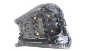 Recambio de asiento para kawasaki z 900 2016- z 900 referencia OEM IAM 530660657MA   2