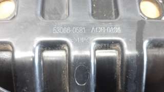 Recambio de asiento para kawasaki z 900 2016- z 900 referencia OEM IAM 530660657MA  