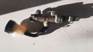 Recambio de bomba freno para kawasaki z 900 2016- z 900 referencia OEM IAM 430150650   2