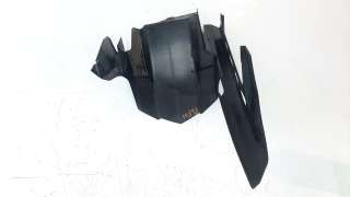 Recambio de guardabarros trasero para kawasaki z 900 2016- z 900 referencia OEM IAM 350230421  