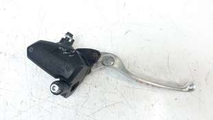 Recambio de maneta exterior delantera derecha para kawasaki z 900 2016- z 900 referencia OEM IAM 430150703  