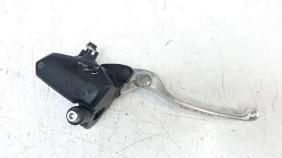 Recambio de maneta exterior delantera derecha para kawasaki z 900 2016- z 900 referencia OEM IAM 430150703  
