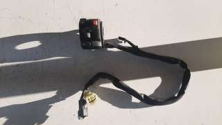 Recambio de piña luces izquierda para kawasaki z 900 2016- z 900 referencia OEM IAM 460910390  