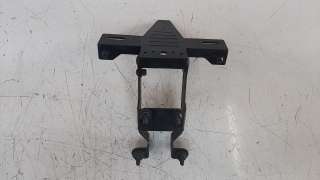 Recambio de portamatriculas para kawasaki z 900 2016- z 900 referencia OEM IAM 350190656  