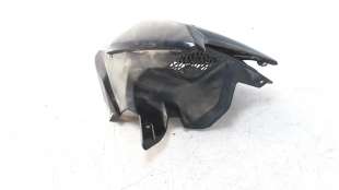 Recambio de carenado delantero izquierdo para kawasaki z 900 2016- z 900 referencia OEM IAM 491330023  