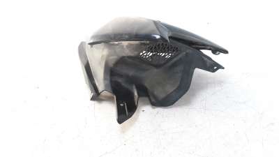 Recambio de carenado delantero izquierdo para kawasaki z 900 2016- z 900 referencia OEM IAM 491330023  