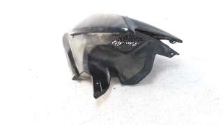 Recambio de carenado delantero izquierdo para kawasaki z 900 2016- z 900 referencia OEM IAM 491330023  