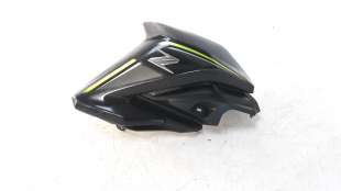 Recambio de carenado delantero izquierdo para kawasaki z 900 2016- z 900 referencia OEM IAM 491330023   2