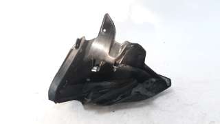Recambio de carenado delantero izquierdo para kawasaki z 900 2016- z 900 referencia OEM IAM 491330023  