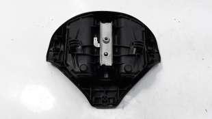 Recambio de airbag delantero izquierdo para peugeot 307 break / sw (s1) 2002-2005 2.0 hdi cat referencia OEM IAM 96345028ZR   2