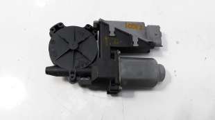 Recambio de motor elevalunas trasero izquierdo para peugeot 307 break / sw (s1) 2002-2005 2.0 hdi cat referencia OEM IAM 400585L